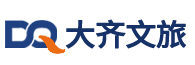 成都旅游网1