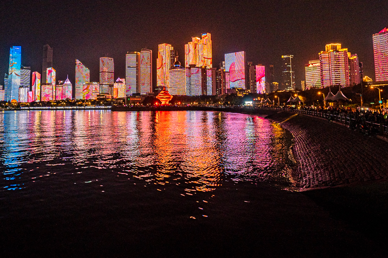 成都义务导游(成都市旅游管理条例)