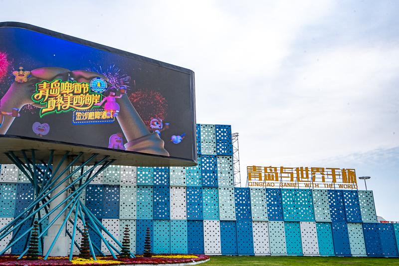 找成都金牌导游(成都到桂林旅行自助游全攻略)