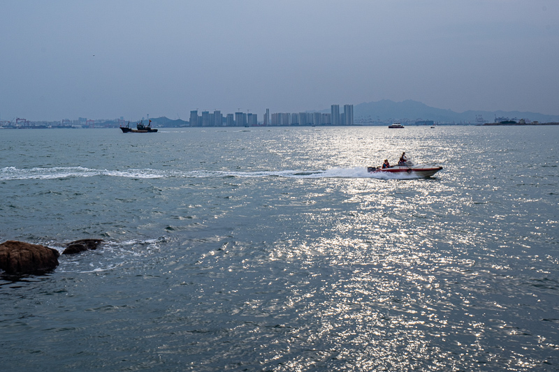 泰国导游成都旅客(泰国导游价格)