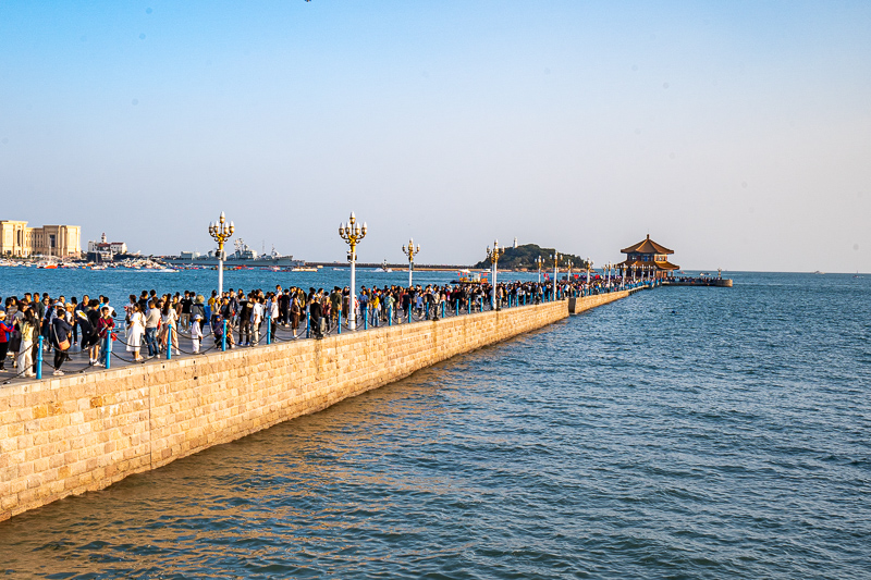 成都跟导游一日游攻略(成都市区旅游攻略一日游)