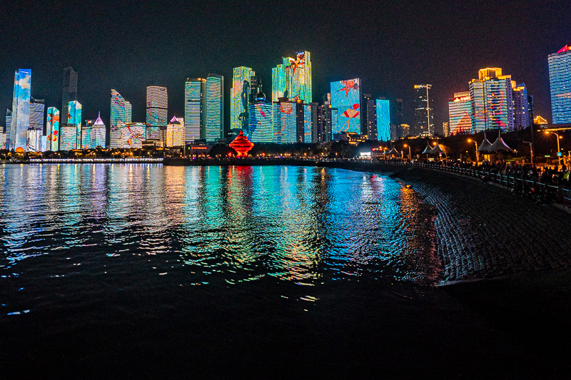 成都旅游专线司机加导游靠谱吗(成都旅游公司招聘司机)