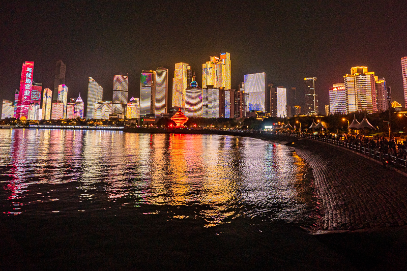 需要成都市导游怎么找(成都私人导游全陪价格)