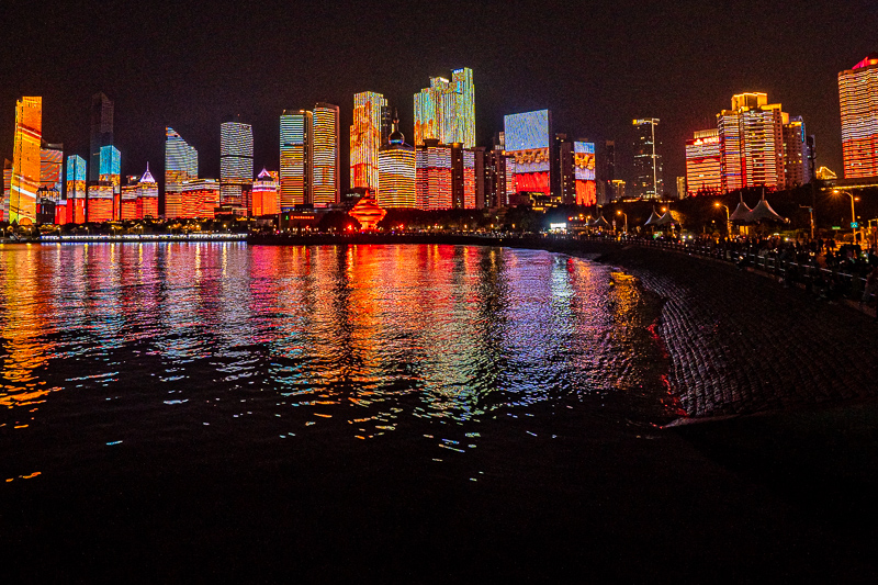 成都有没有私人导游公司(成都私人定制旅游公司排名)