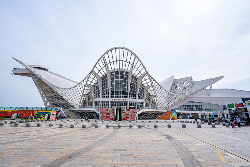 成都市导游管理条例(成都市旅游管理条例)