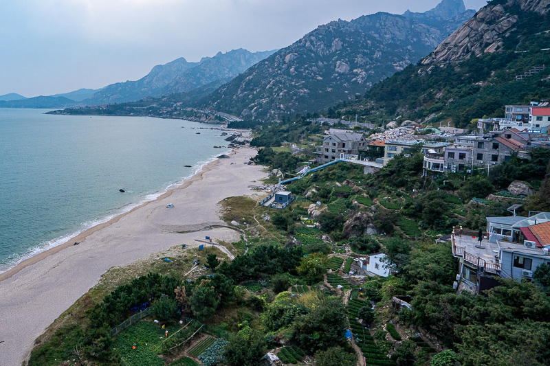 成都旅游落地导游价格表(四川成都自由行旅游攻略导游)