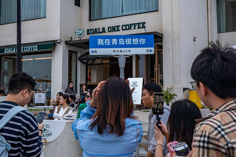 成都当地导游费用多少(成都旅游攻略三日游费用多少一人)