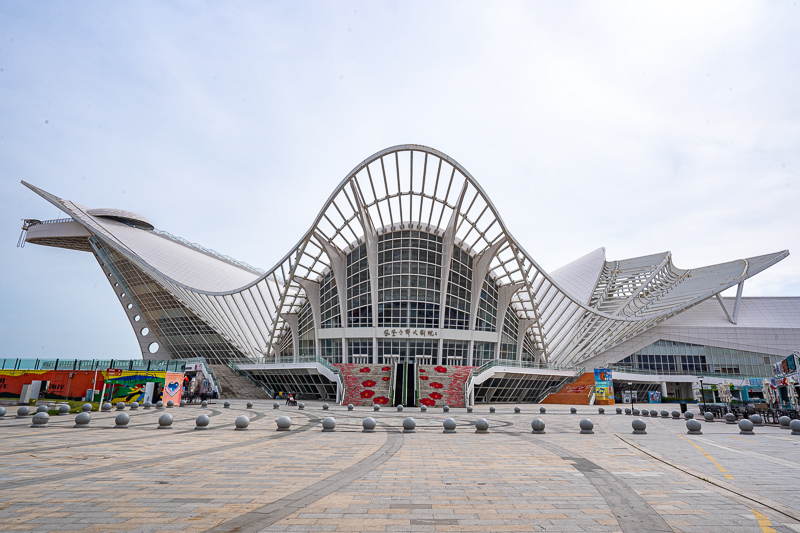 成都旅游团有没有导游的(成都一日游报团接送)