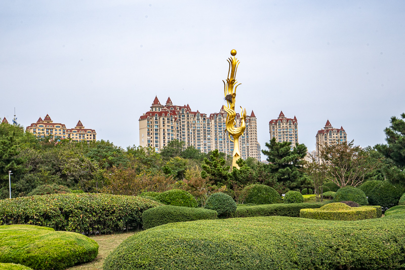 成都旅游导游会带去哪里(成都一对一导游)