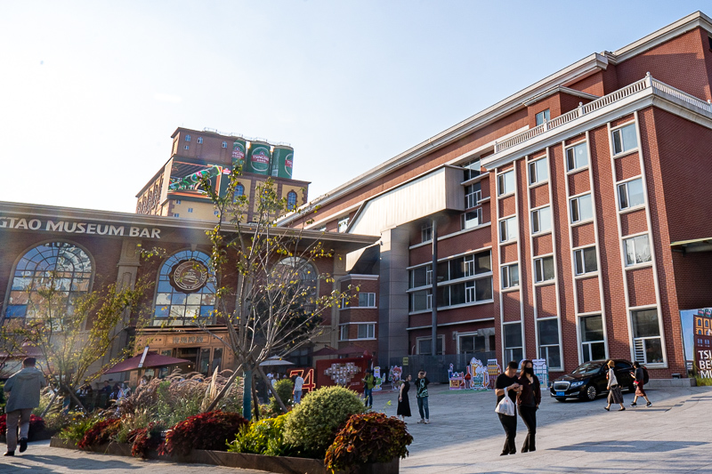 重庆破产后要怎么生活 重庆人申请破产条件