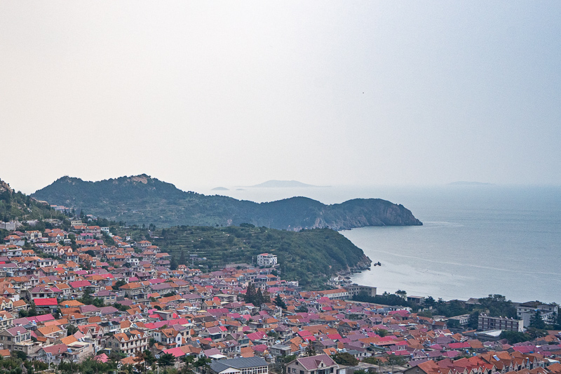 重庆自由行导游靠谱吗(重庆旅游找当地导游靠谱吗)