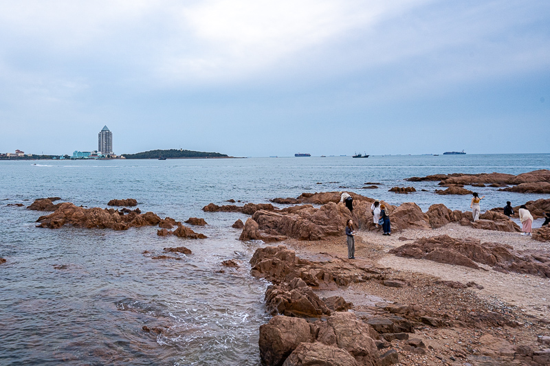 重庆找一对一导游多少钱(重庆旅游私人包车导游)