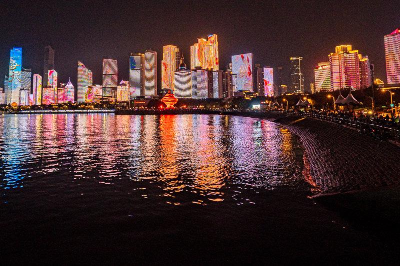 重庆导游台湾(重庆当地导游)