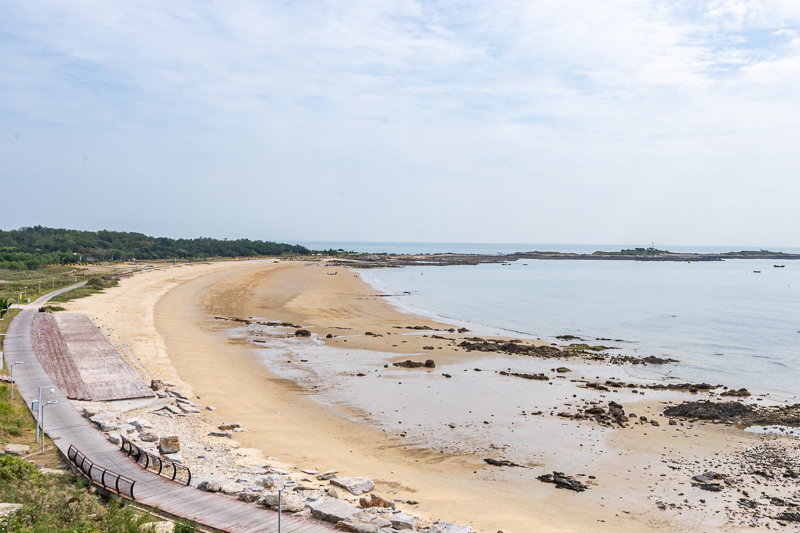 重庆欣欣导游(重庆有哪些旅游景点好玩)