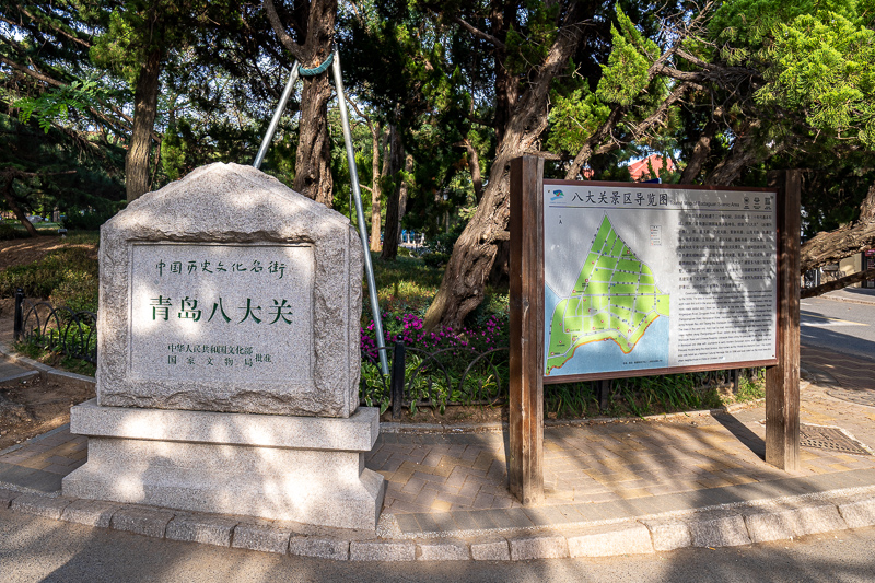 重庆做导游(重庆当地导游)