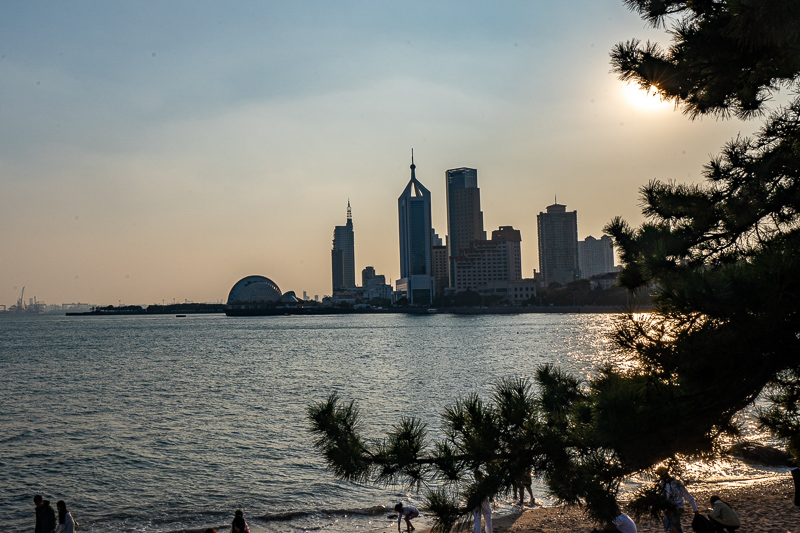 重庆自由行旅游怎么找导游(成都重庆自由行导游推荐)