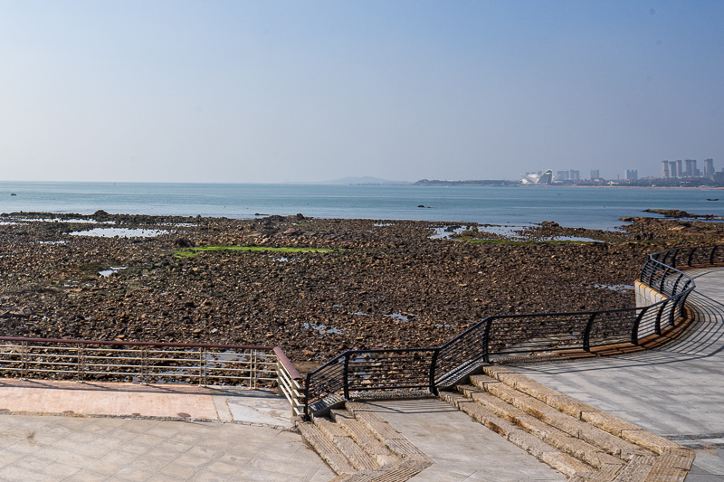 重庆高速公路导游(重庆高速公路导游视频)