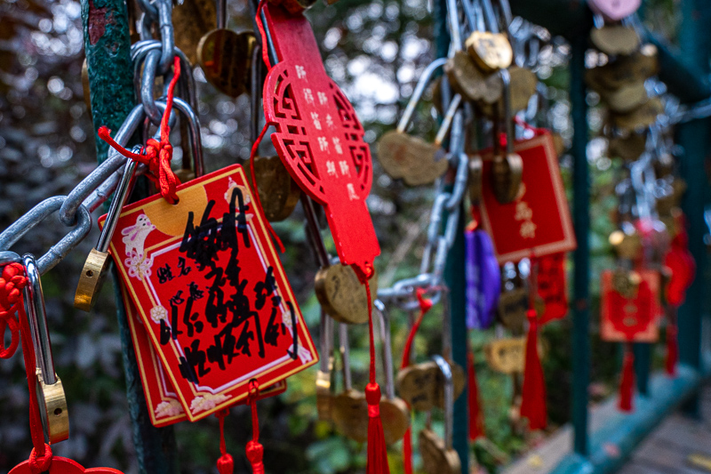 重庆金山寺导游讲解(重庆大足石刻导游讲解视频)