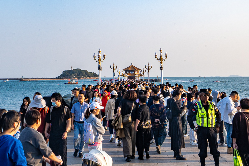 重庆租车和私人导游(怎么找私人导游)