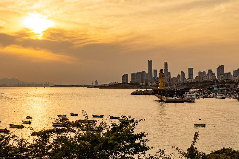 重庆青旅旅行社导游(重庆青旅旅行社导游部电话)