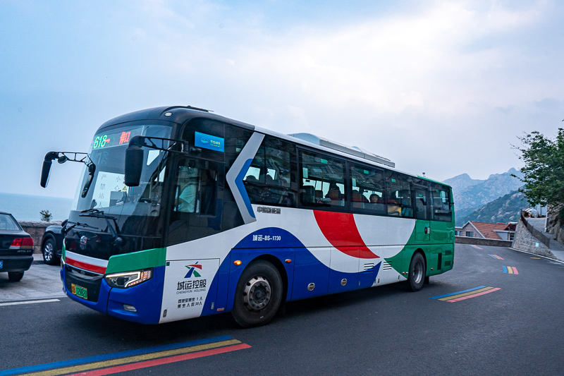 重庆旅游口碑好的导游有哪些(重庆旅游口碑好的导游有哪些公司)