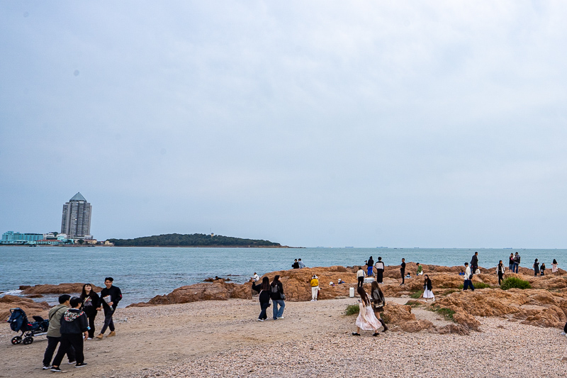 重庆温泉之都导游讲解(重庆温泉之都导游讲解文案)