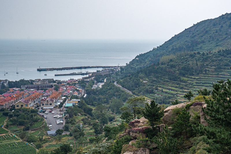 重庆旅游导游网红是谁(去重庆旅游有哪些网红打卡点)