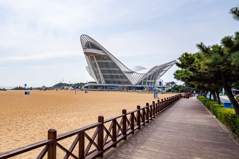 重庆酉阳的导游是谁呀(酉阳旅投集团老总是谁)