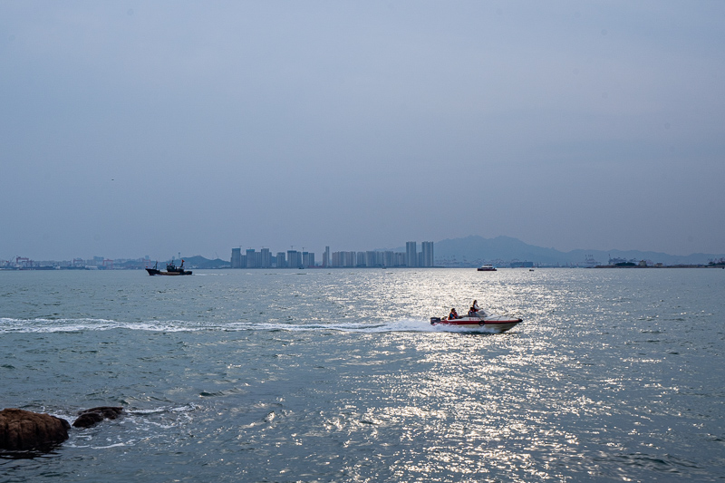 重庆旅游导游司机(去重庆旅游,需要找导游吗,怎么找导游)