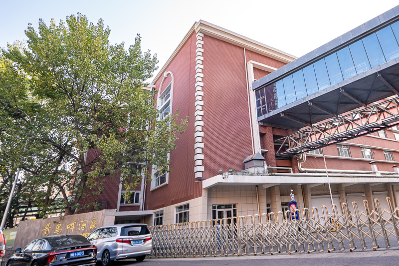 重庆市渝中区导游协会双语导游(重庆市渝中区导游协会电话)