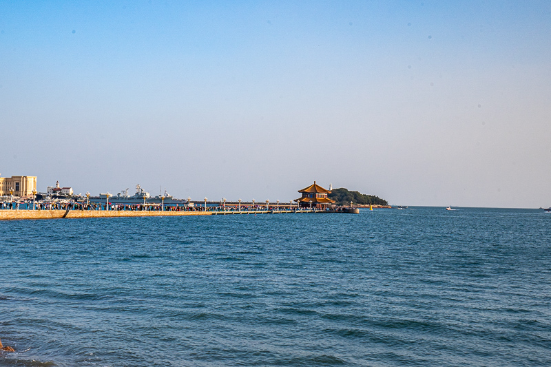 重庆成都旅游私人导游(重庆成都旅游私人导游有哪些)