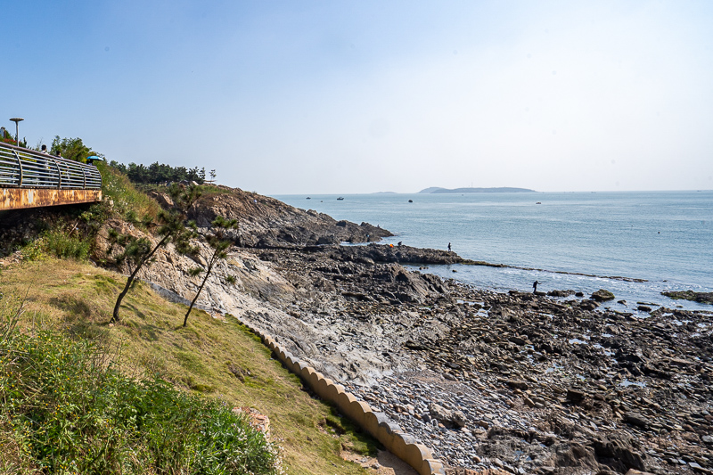 重庆游玩本地人导游多吗(去重庆旅游,需要找导游吗,怎么找导游)