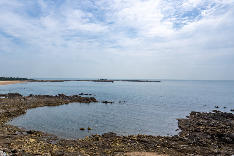 重庆旅游找本地导游多少钱(去重庆旅游,需要找导游吗,怎么找导游)