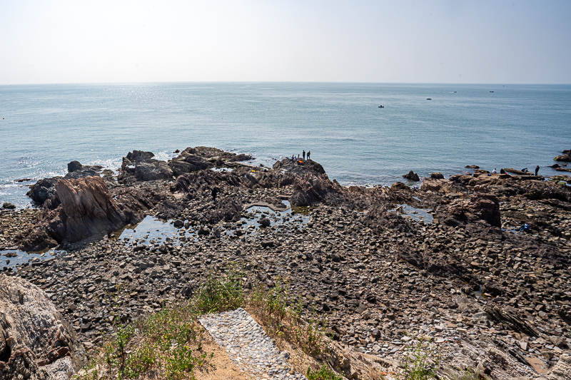 重庆旅游导游开场音乐(重庆旅游导游开场音乐叫什么)
