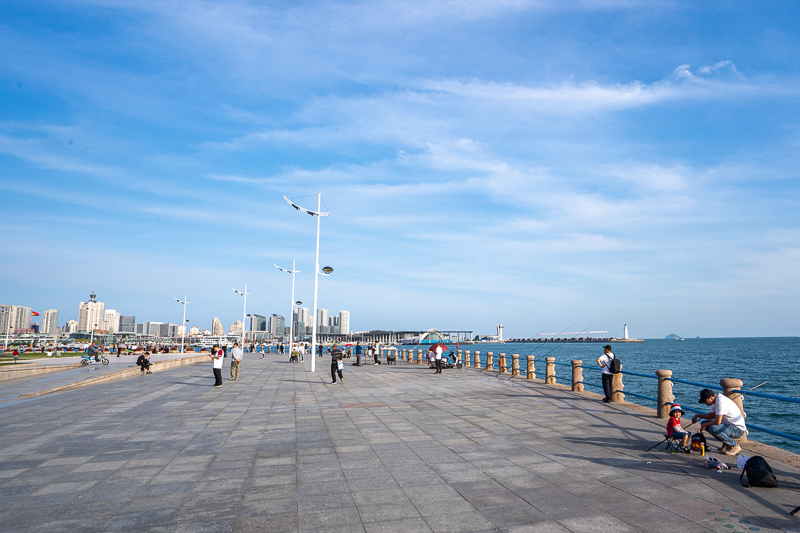 重庆旅游找当地导游怎样找的呢(重庆旅游找当地导游靠谱吗)