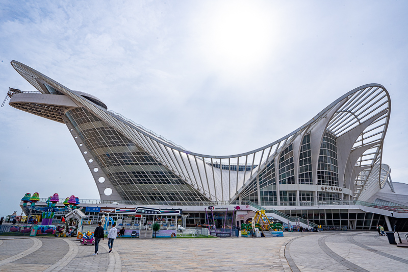 重庆自由行旅游怎么找导游(重庆自由行导游怎么找)