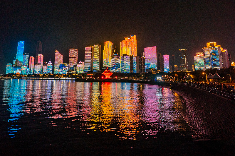 重庆当地旅游可靠的导游公司(重庆当地旅游可靠的导游公司排名)