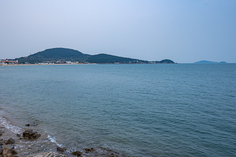 重庆巫溪当地导游(巫溪旅游景点大全)