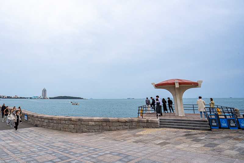 重庆市地方导游基础(重庆轻轨2号线导游重庆轻轨2号线)