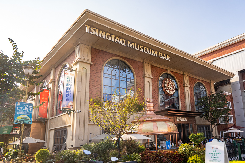 重庆导游让客人进店的地方(重庆旅游,请熟悉的人进来看看)