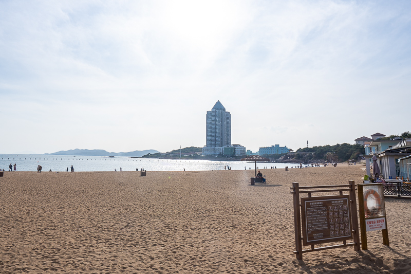 重庆市导游协会电话地址(重庆市文化和旅游教育培训中心)