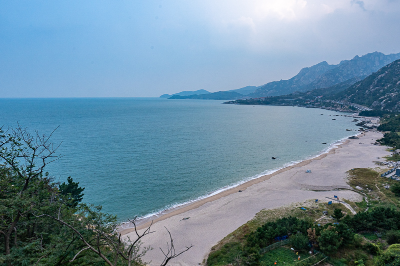 重庆导游带团照片(重庆旅游当地导游)