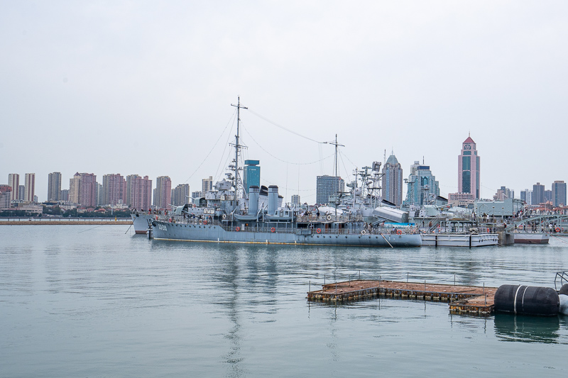 旅游怎么找重庆当地导游(去重庆旅游,需要找导游吗,怎么找导游)