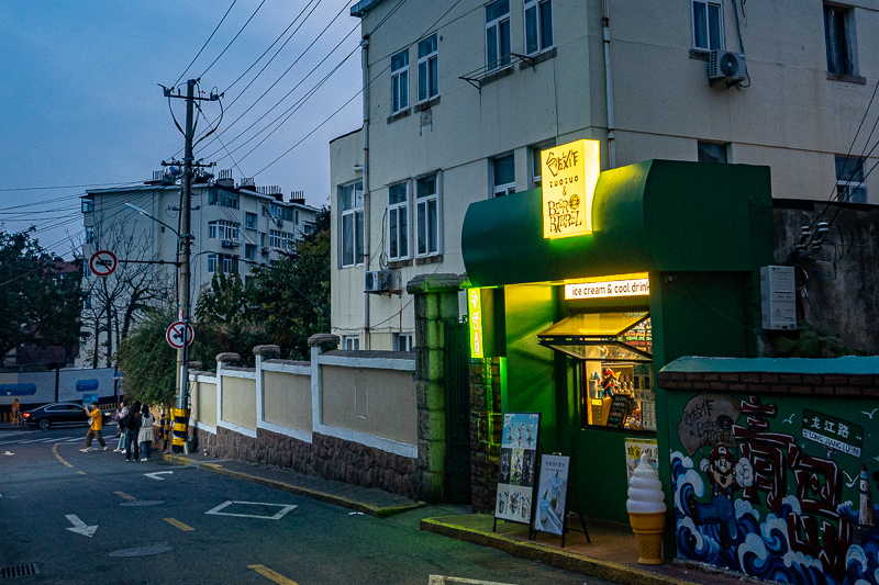 重庆导游一般去哪(重庆有哪些值得推荐的旅游景点)