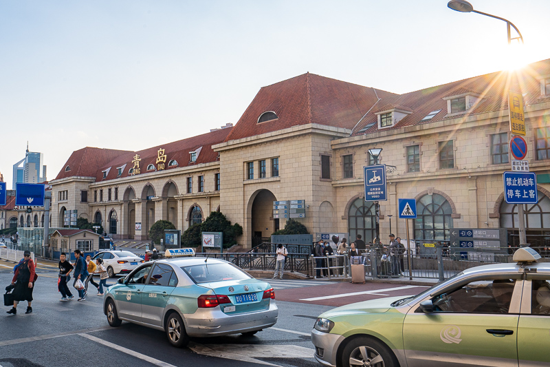重庆导游大学官网入口(重庆市导游证怎么考)