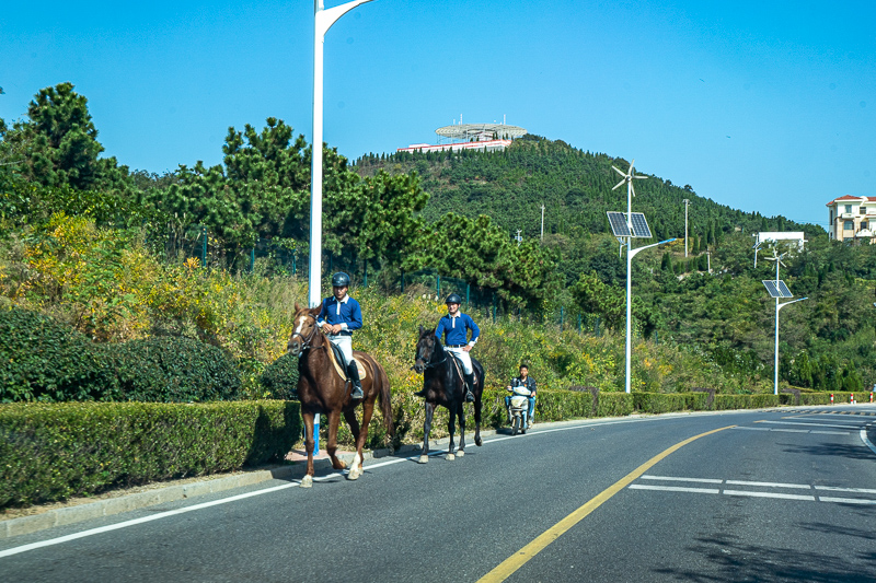 国庆旅游重庆导游(中国旅游集团重庆分公司)
