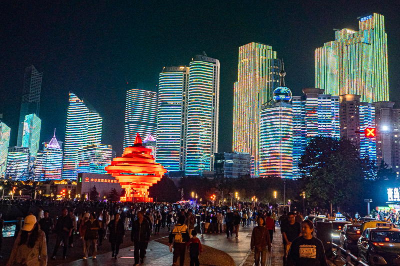 重庆乌江画廊导游介绍(重庆乌江画廊导游介绍视频)