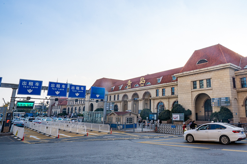 重庆主城导游讲解(重庆长江三峡导游词)