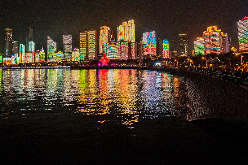 桂林邮轮旅游价格表 桂林车票