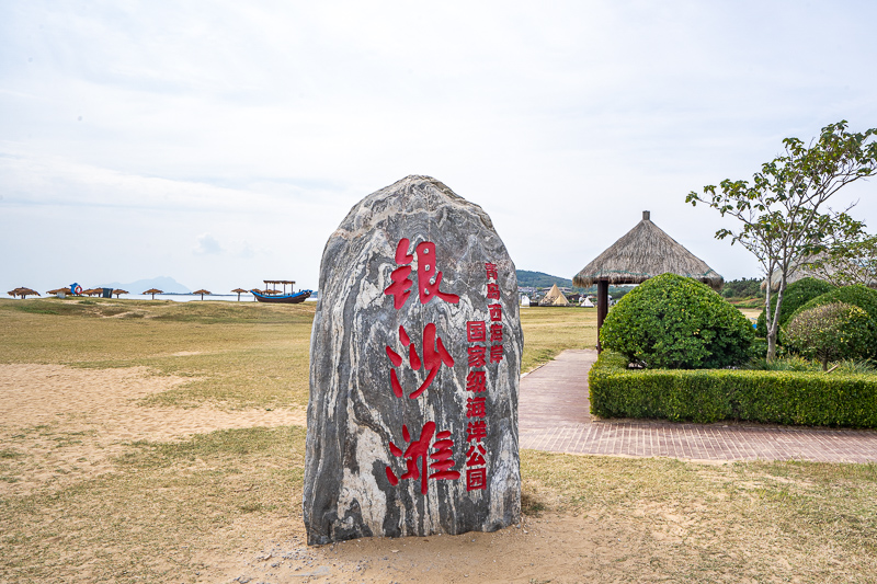 桂林老英语导游(桂林山水旅游景点介绍英语 桂林山水英文导游词)
